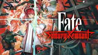 【Fate/Samurai Remnant】濃厚なアクションRPGやるならコレ！【クリアレビュー】